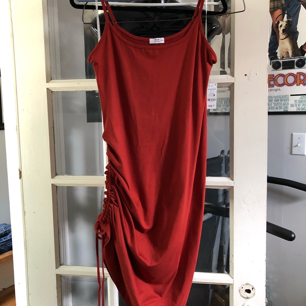 ‼️ 2 for $15 ‼️Gorgeous Ardene xl